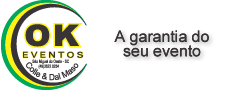 OK Eventos